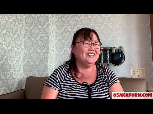 ❤️ Dikke Japanse moeder toont haar enorme tieten en geniet van een sexspeeltje. Een 51-jarige Aziatische moeder vertelt over haar seksuele ervaring. Yukiko 1 OSAKAPORN vette milf ❤❌ Sex video at us ❌️ ❌️❤