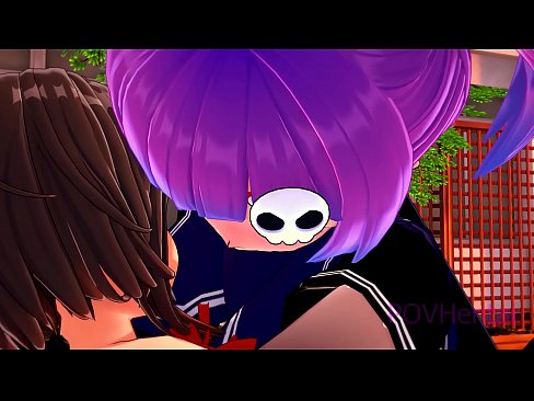 ❤️ Arachne meisje monster. ❤❌ Sex video at us ❌️ ❌️❤