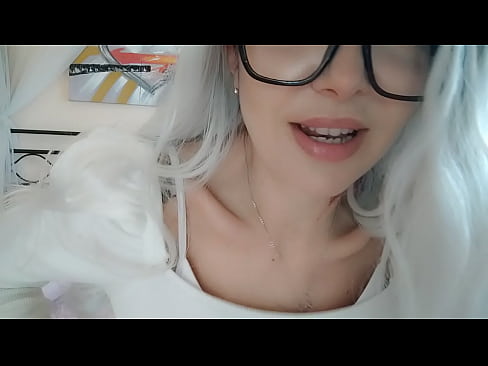 ❤️ Stiefzoon, schaam je niet! erectie is normaal. Stiefmoeder leert zichzelf te beheersen ❤❌ Sex video at us ❌️ ❌️❤