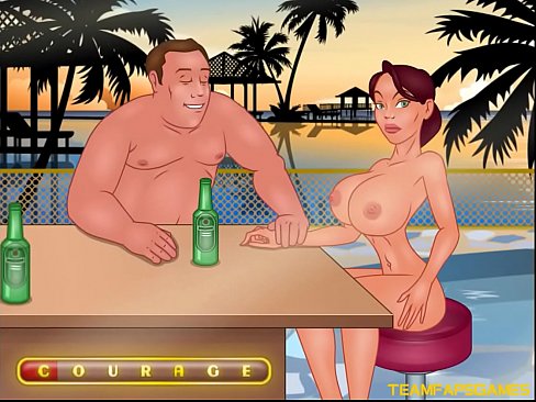 ❤️ Kruipende kuurbaby in bdsm resort 2 ❤❌ Sex video at us ❌️ ❌️❤