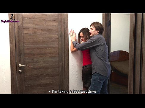 ❤️ Sexy makelaar rukt sensueel haar poesje en neukt terwijl ze haar appartement verkoopt - Krempai ❤❌ Sex video at us ❌️ ❌️❤