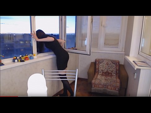 ❤️ Probeer niet klaar te komen met Streamer Olyasha 1080p (Metronoom) ❤❌ Sex video at us ❌️ ❌️❤