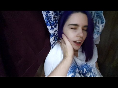 ❤️ Vond mijn zus in de kast en hielp haar klaarkomen ❤❌ Sex video at us ❌️ ❌️❤